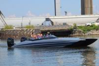 2018 PPR Boats AM (255).jpg